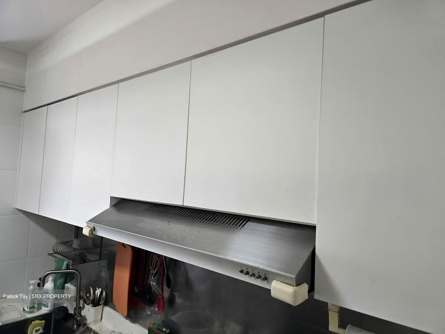 Blk 347B Adora Green (Yishun), HDB 4 Rooms #558413981